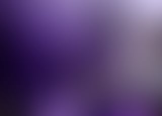 Decoding Isagi's Genius: Beating Lorenzo's 99 Defense in Blue Lock